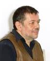 Florin Zamfirescu, pomenit la un an de la trecerea în veșnicie Florin Zamfirescu, pomenit la un an de la trecerea în veșnicie