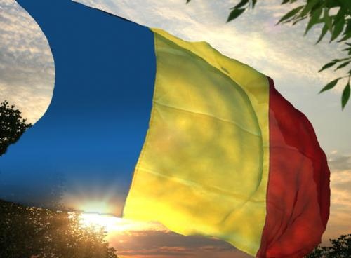 "Conștiința națională a fost cultivată prin credință și cultură de către Biserică" "Conștiința națională a fost cultivată prin credință și cultură de către Biserică"
