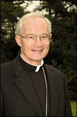 Cardinalul Ouellet atrage atenția asupra relativizării Bibliei