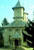„Taina Sfântului Botez, începutul vieții în Hristos“ „Taina Sfântului Botez, începutul vieții în Hristos“