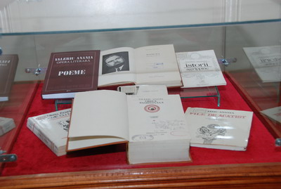 „O capacitate uimitoare de a sluji Biserica și neamul”