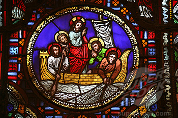 Părintele Cleopa - Predică despre roadele ascultării de Dumnezeu