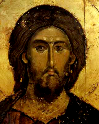 Rugăciune la necontenirea ploilor