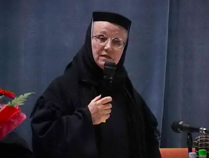 Necazul, o călăuză pe Cale (2)