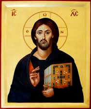 Rugăciunea orfanului