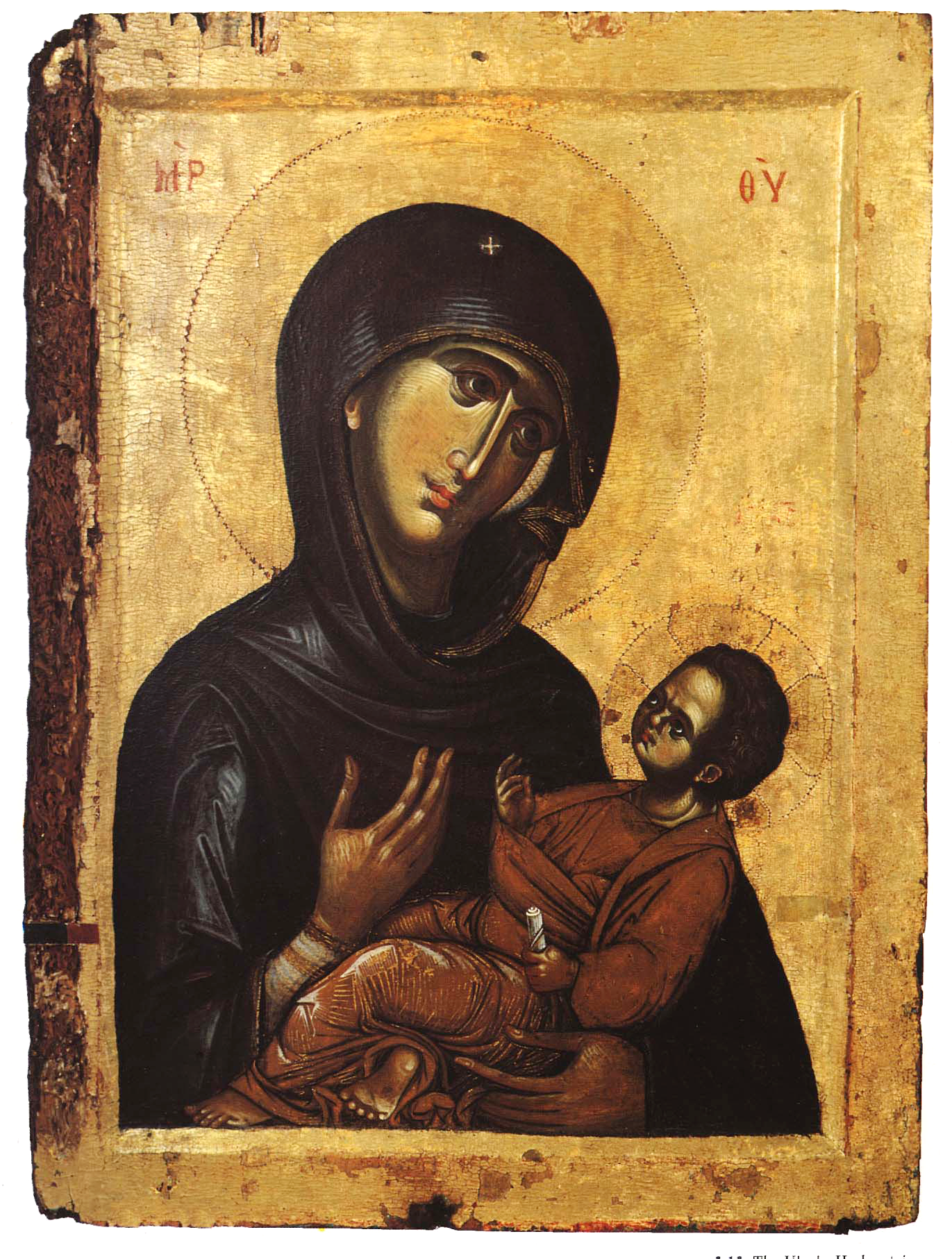 Rugăciune care se citeşte în fiecare post