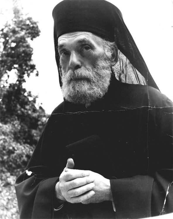 Despre asceză și plăcerile vieții cu Părintele Steinhardt