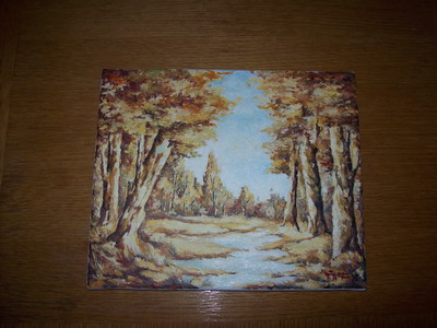 „Ferestre spre suflet“ la Iași