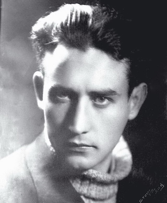 59 de ani de când Valeriu Gafencu a plecat la Hristos