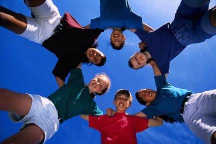 Pastorația tinerilor ca misiune a Bisericii