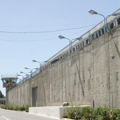 La Penitenciarul din Giurgiu a avut loc simpozionul cu tema „Postul și Rugăciunea - trepte duhovnicești spre Înviere”