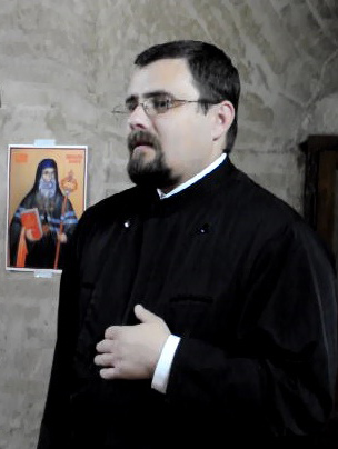 Olimpiada de Religie în şase judeţe ale Moldovei