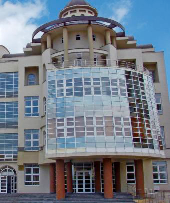 Colocviile de etnografie şi folclor „Gheorghe Pavelescu” ediţia a VIII-a la Alba Iulia Colocviile de etnografie şi folclor „Gheorghe Pavelescu” ediţia a VIII-a la Alba Iulia