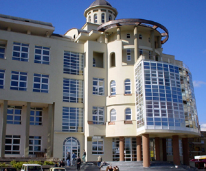 Congresul Tinerilor Basarabeni din România la Alba Iulia Congresul Tinerilor Basarabeni din România la Alba Iulia