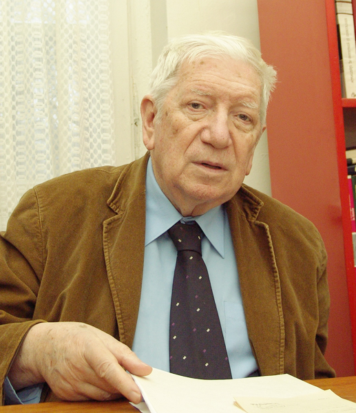 &quot;Copiii cu deficiențe de vedere mă întreabă cum arată raiul&quot;