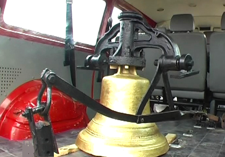 Dar pentru românii din Sudul Dunării Dar pentru românii din Sudul Dunării