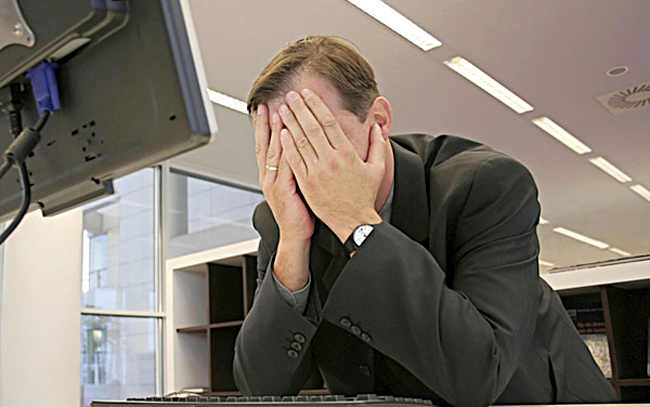 Datoriile la stat vor putea fi reeşalonate