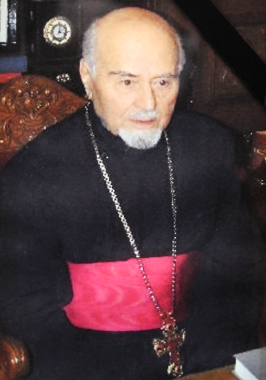 Comemorarea părintelui profesor Dumitru Popescu la Facultatea de Teologie din Bucureşti Comemorarea părintelui profesor Dumitru Popescu la Facultatea de Teologie din Bucureşti