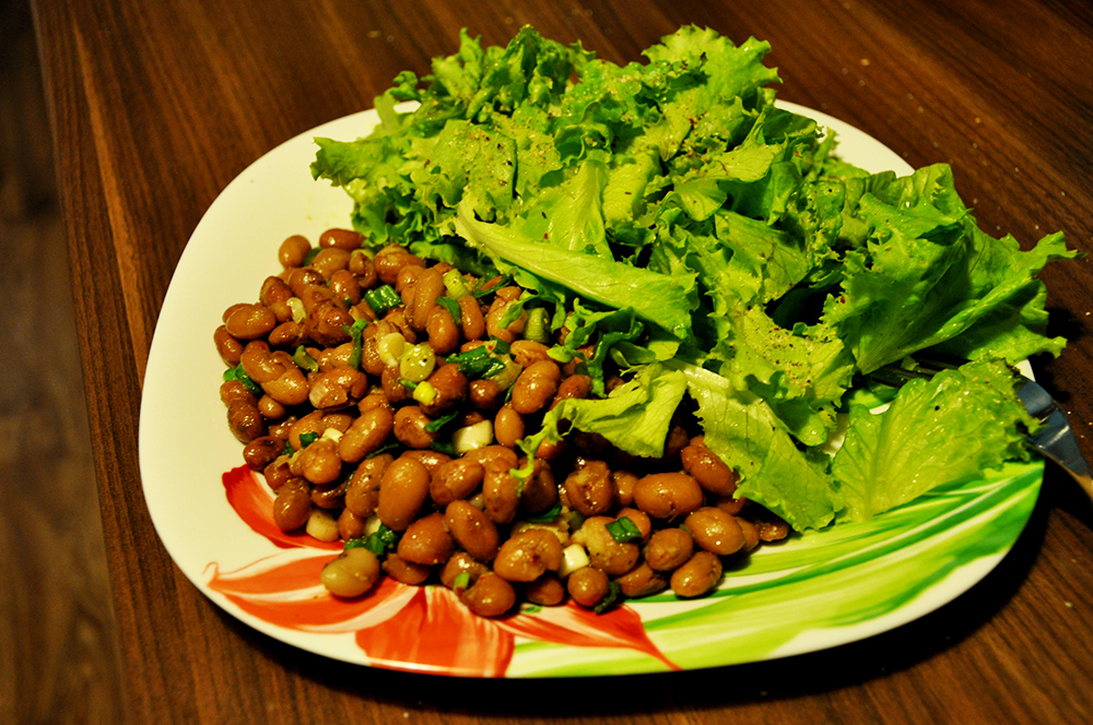 Postul este o „cheltuială“, dar de voinţă