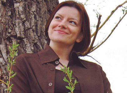 „Ai copil? Învaţă să fii părinte!“