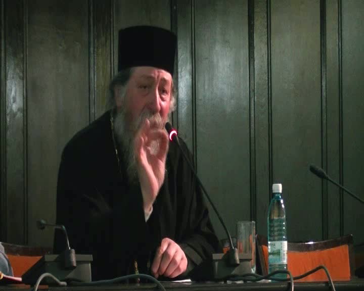 (Video) „Mai pot ceva lacrimile mele?” (partea 2)