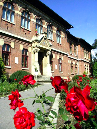 Rezultatele Olimpiadei de Religie- etapa judeţeană – din Arhiepiscopia Argeșului și Muscelului Rezultatele Olimpiadei de Religie- etapa judeţeană – din Arhiepiscopia Argeșului și Muscelului