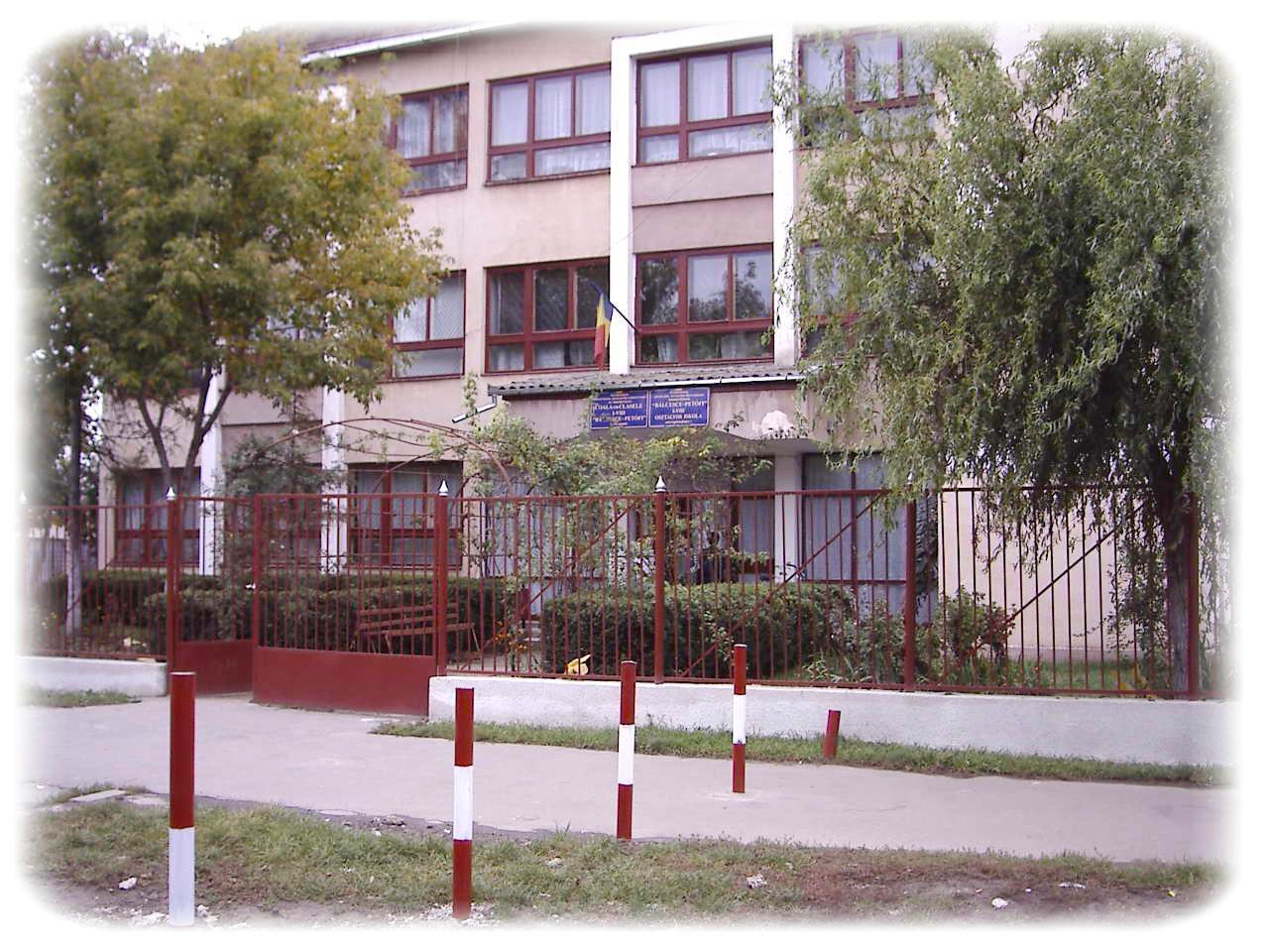 200 de elevi la faza judeţeană a Olimpiadei de Religie din Maramureş 200 de elevi la faza judeţeană a Olimpiadei de Religie din Maramureş