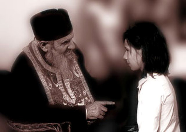 Postul este o „cheltuială“, dar de voinţă