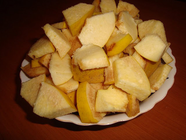 Postul este o „cheltuială“, dar de voinţă