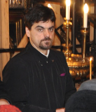 „Ai copil? Învaţă să fii părinte!“