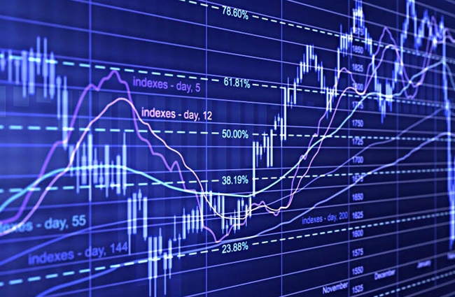 Prognoză FMI - România iese din recesiune în această lună Prognoză FMI - România iese din recesiune în această lună