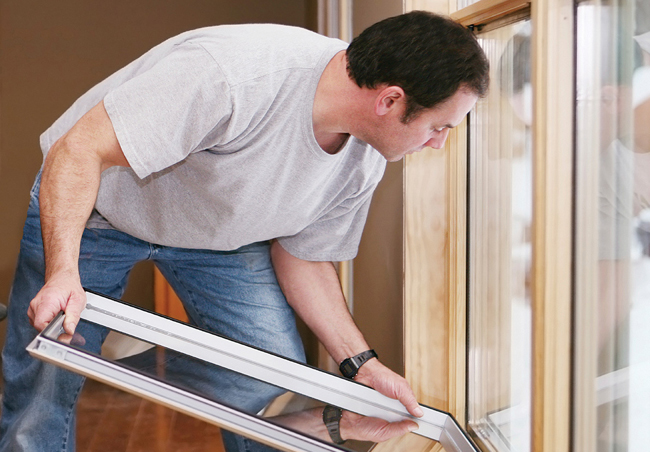 Programul „Rabla“ s-ar putea extinde şi la termopane