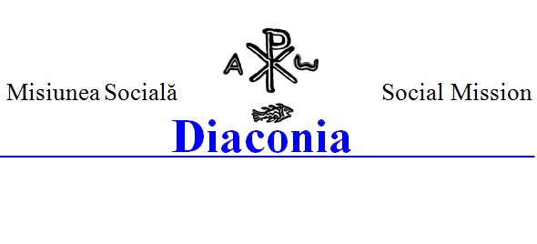 Campania Masa Bucuriei în Mitropolia Basarabiei Campania Masa Bucuriei în Mitropolia Basarabiei