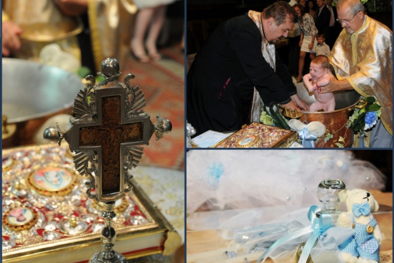 În Arhiepiscopia Râmnicului va avea loc Concursul de creaţie &quot;Copilul în familie&quot;