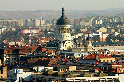 Şcoală de vară cu implicarea Diakoniei Neuendett Şcoală de vară cu implicarea Diakoniei Neuendett