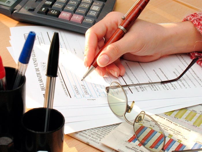 Românii nu prea au cunoştinţe şi abilităţi financiare Românii nu prea au cunoştinţe şi abilităţi financiare