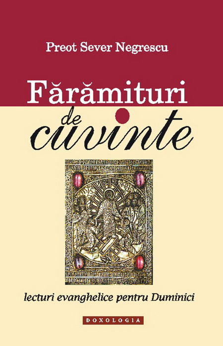 Dublă lansare de carte la Editura „Doxologia”