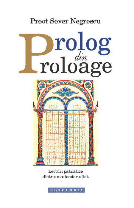 Dublă lansare de carte la Editura „Doxologia”