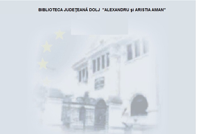 Manifestări educativ-religioase în Craiova Manifestări educativ-religioase în Craiova
