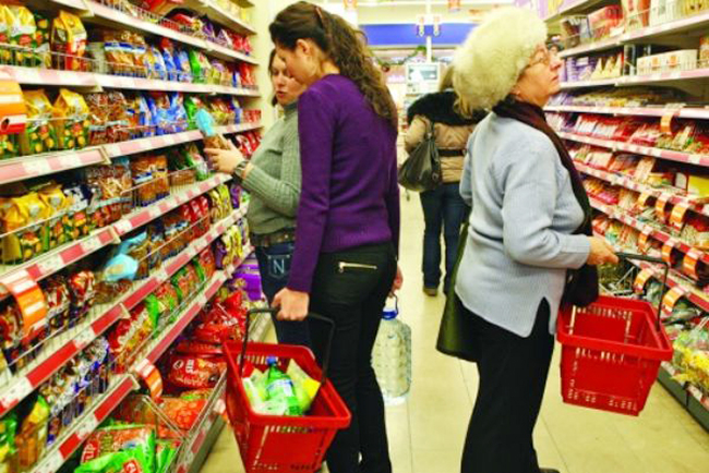 Moldovenii, cei mai optimişti în privinţa ieşirii din criză Moldovenii, cei mai optimişti în privinţa ieşirii din criză