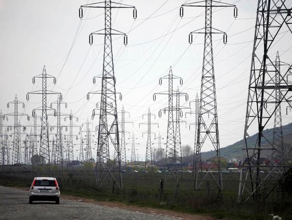 Preţurile reglementate la energie vor fi eliminate Preţurile reglementate la energie vor fi eliminate