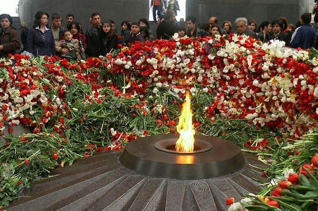 &quot;Iertarea nu înseamnă uitare, ci privirea înapoi cu intenţia de a restaura dreptatea&quot;