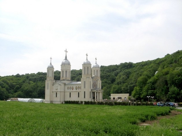 Proiectul „Alege şcoala!“ la Medgidia