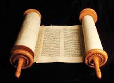 Şabbatul, noţiune fundamentală a religiei iudaice monoteiste