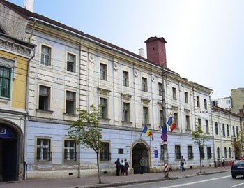Perioada Pascală în iconografia Transilvăneană Perioada Pascală în iconografia Transilvăneană