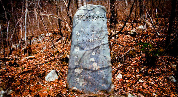 De la catastrofa de la Cernobâl până la dezastrul de la Fukushima: lecţiile de salvare a vieţii sunt pe agenda Bisericilor creştine