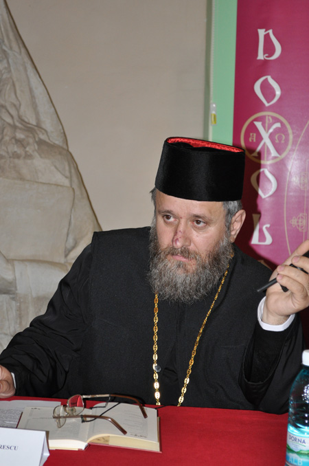 Dublă lansare de carte la Editura „Doxologia”