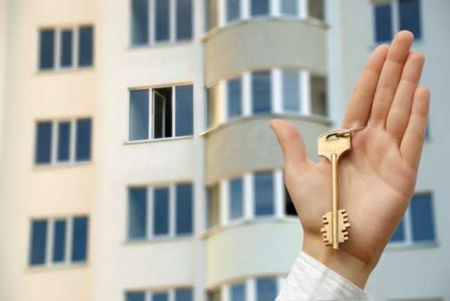 „Prima Casă“, disponibilă şi celor care deţin o locuinţă „Prima Casă“, disponibilă şi celor care deţin o locuinţă