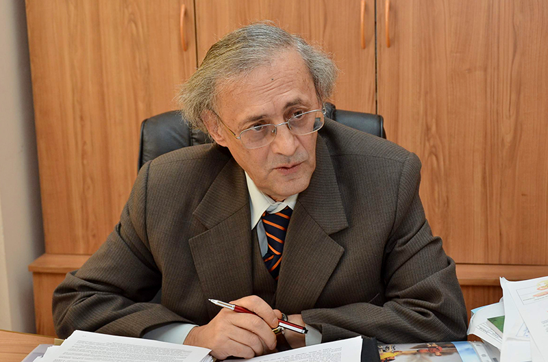„Când elimini nişte servicii medicale spitaliceşti, trebuie să pui altele în loc“ „Când elimini nişte servicii medicale spitaliceşti, trebuie să pui altele în loc“