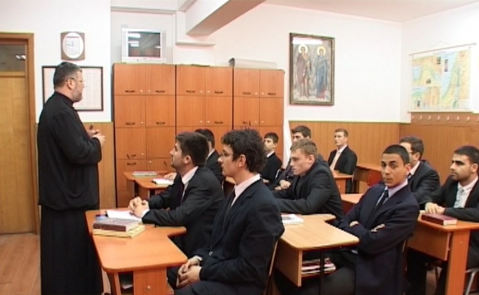 136 de ani de la moartea mitropolitului Nifon